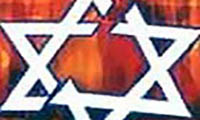 Zionism in Palestine